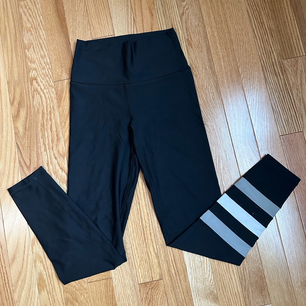 Aerie Active leggings